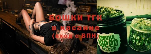 дмт Новокубанск