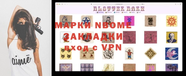 дмт Новокубанск