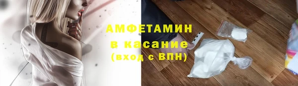 прущие крисы Новозыбков
