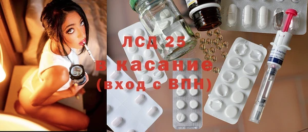 прущие крисы Новозыбков